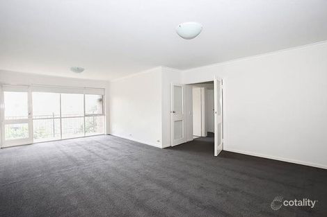 Property photo of 15/7-9 Denmark Street Kew VIC 3101