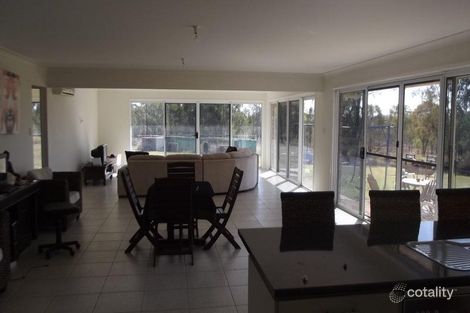 Property photo of 92 Althause Road Cloyna QLD 4605