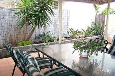 27/2-10 Coolgardie St, Elanora, QLD 4221