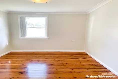 Property photo of 8 Law Crescent Tregear NSW 2770