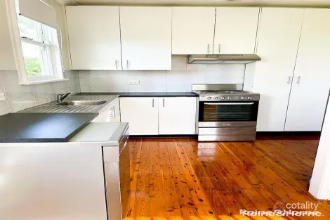 Property photo of 8 Law Crescent Tregear NSW 2770