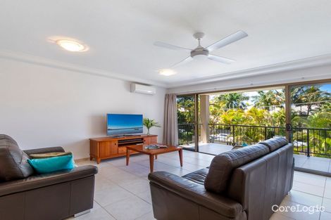 Property photo of 2/7-9 The Cockleshell Noosaville QLD 4566