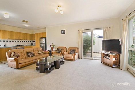 Property photo of 7/22 Royal Avenue Glen Huntly VIC 3163