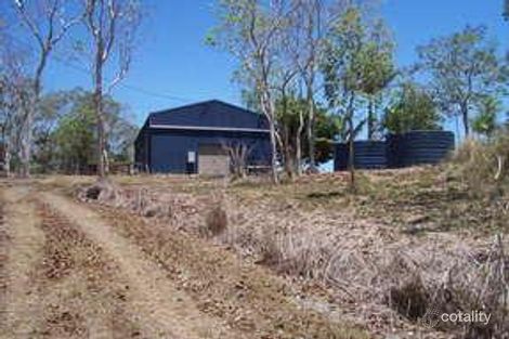 48 Moody Rd, Strathdickie, QLD 4800