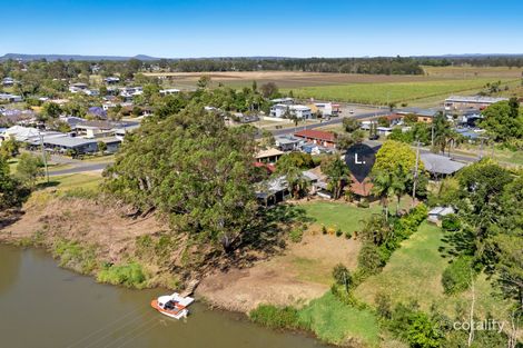 Property photo of 154 Bridge Street Coraki NSW 2471