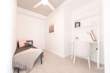 Property photo of 707/11 Carriage Street Bowen Hills QLD 4006