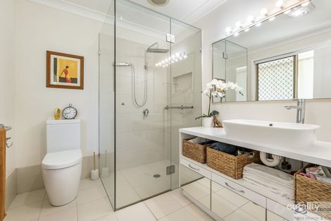 Property photo of 5 Joel Place Goonellabah NSW 2480