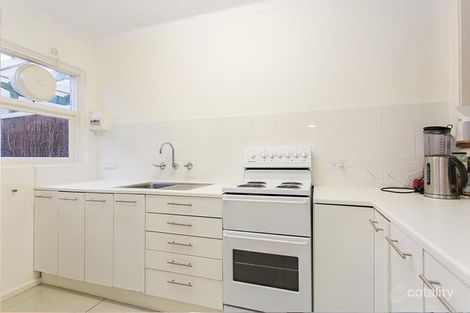 Property photo of 11/33 Wright Street Henley Beach SA 5022