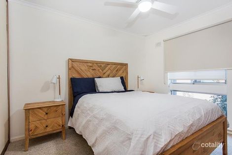 Property photo of 11/33 Wright Street Henley Beach SA 5022