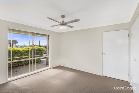 Property photo of 31 Strathaird Place Parkinson QLD 4115
