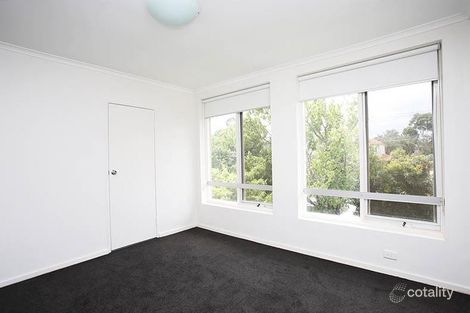 Property photo of 15/7-9 Denmark Street Kew VIC 3101