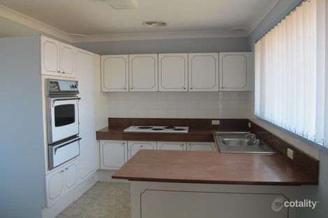 Property photo of 20 Cobblers Avenue Figtree NSW 2525