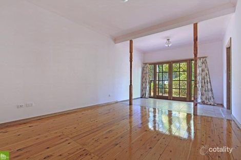 Property photo of 6 Preston Street Figtree NSW 2525