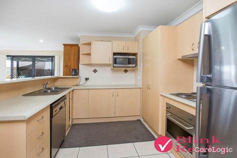 Property photo of 8 Hurst Street Crestmead QLD 4132