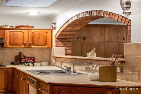 Property photo of 12 Mepsted Crescent Athelstone SA 5076