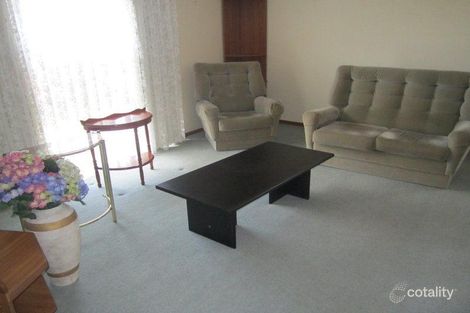 Property photo of 6/11 Clift Court Traralgon VIC 3844