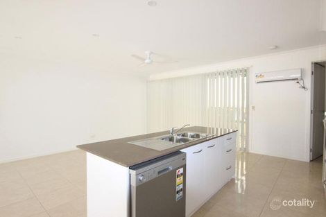 Property photo of 52 Durack Street Moorooka QLD 4105