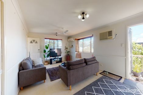 Property photo of 7/35 Ross Street Allenstown QLD 4700