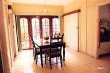 Property photo of 11A Albert Road Croydon Park NSW 2133