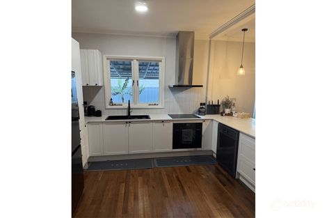 Property photo of 14 Lemana Court Nollamara WA 6061