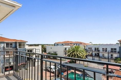 Property photo of 49/5 Thompson Road Patterson Lakes VIC 3197