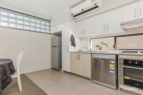 Property photo of 8/63 Mariposa Gardens Success WA 6164