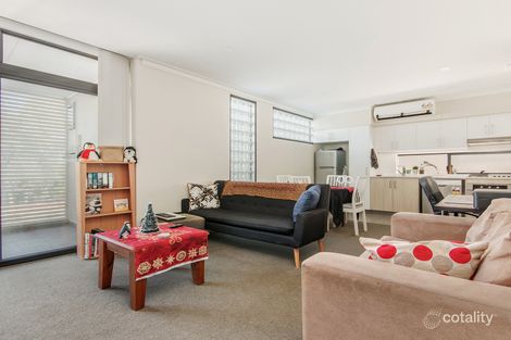 Property photo of 8/63 Mariposa Gardens Success WA 6164