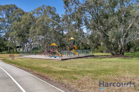 Property photo of 2/2 Ian Court Modbury SA 5092