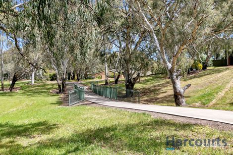 Property photo of 2/2 Ian Court Modbury SA 5092