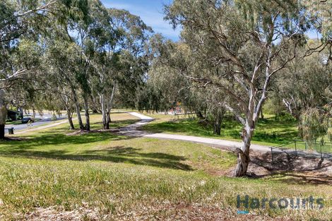 Property photo of 2/2 Ian Court Modbury SA 5092