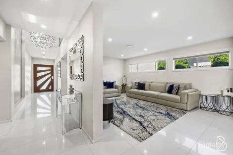 181 LANGTREE CRES, CRACE, ACT 2911