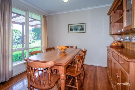 Property photo of 18 Turanga Road Gisborne VIC 3437