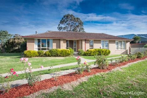 Property photo of 18 Turanga Road Gisborne VIC 3437