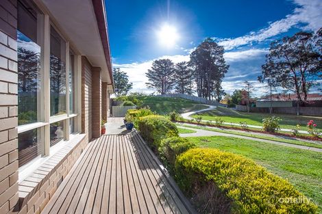 Property photo of 18 Turanga Road Gisborne VIC 3437