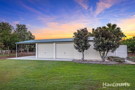 4 Champagne Ct, Morayfield, QLD 4506