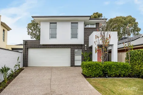 Property photo of 8A Barrow Crescent Lockleys SA 5032