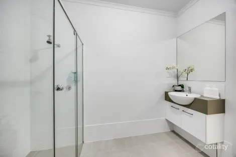 Property photo of 8A Barrow Crescent Lockleys SA 5032