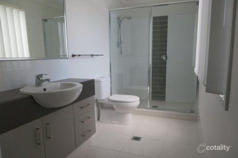 Property photo of 1/2 Niccy Road Coomera QLD 4209