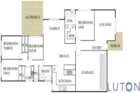 Property photo of 58 David Fleay Street Wright ACT 2611