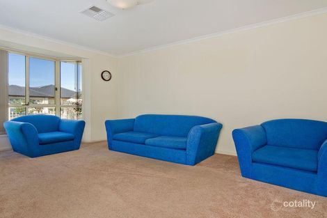 Property photo of 15 Romney Avenue Ferryden Park SA 5010