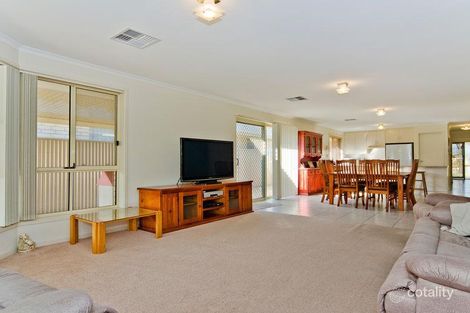 Property photo of 15 Romney Avenue Ferryden Park SA 5010
