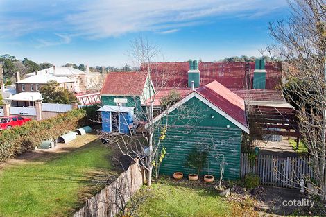 Property photo of 247 Argyle Street Moss Vale NSW 2577