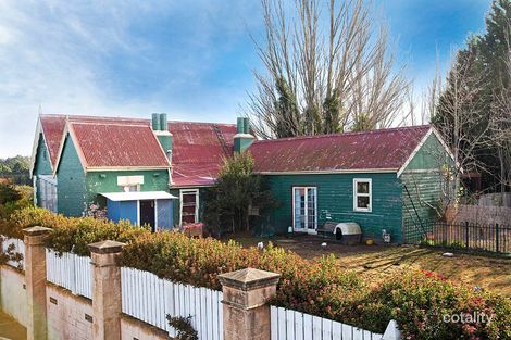 Property photo of 247 Argyle Street Moss Vale NSW 2577