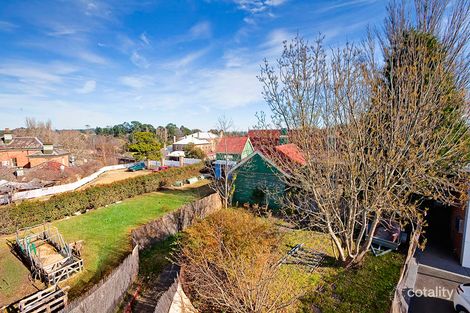 Property photo of 247 Argyle Street Moss Vale NSW 2577
