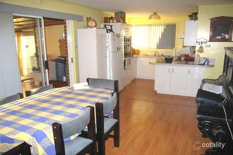Property photo of 97 Falcon Circuit Green Valley NSW 2168