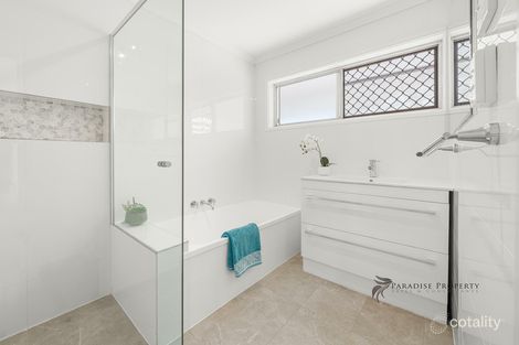 Property photo of 4 Limewood Place Algester QLD 4115