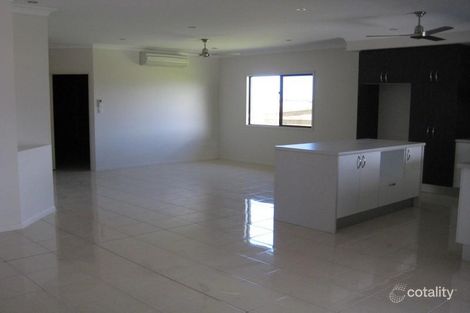 Property photo of 1 Newhaven Place Idalia QLD 4811