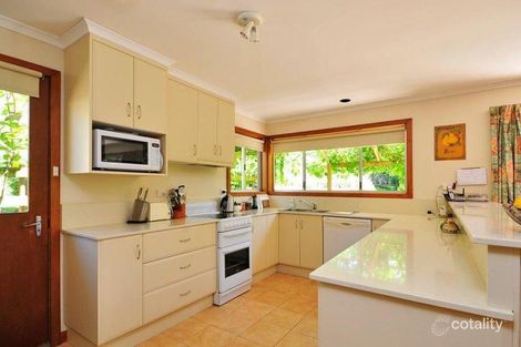Property photo of 101 Kayena Road Kayena TAS 7270