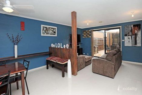 Property photo of 3/11 Yass Road Queanbeyan East NSW 2620