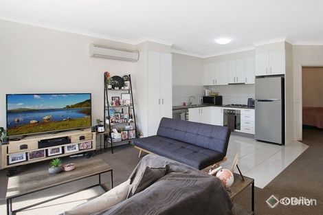 Property photo of 15A Rundle Street Wodonga VIC 3690